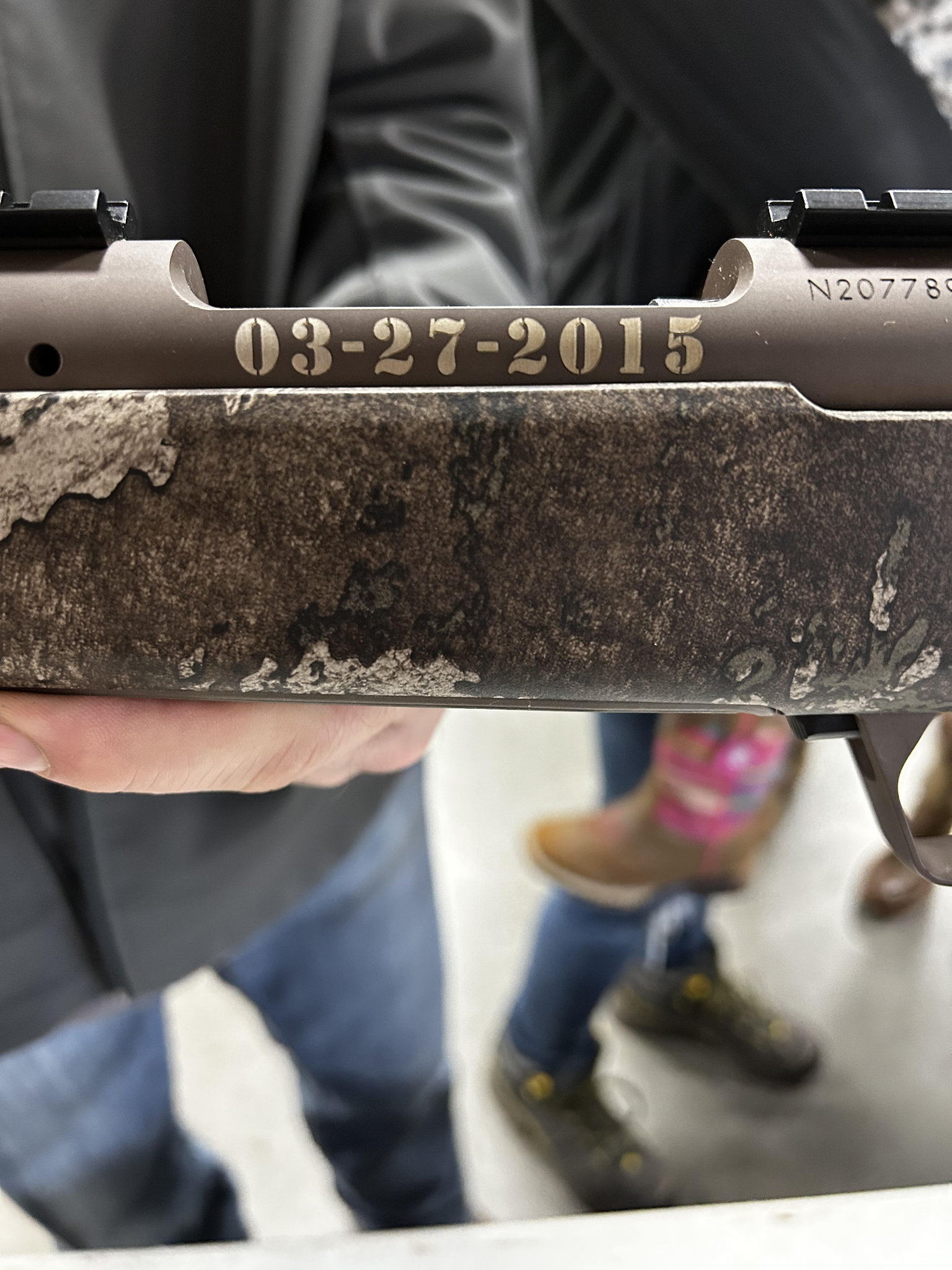 pasted image 0 (6).png