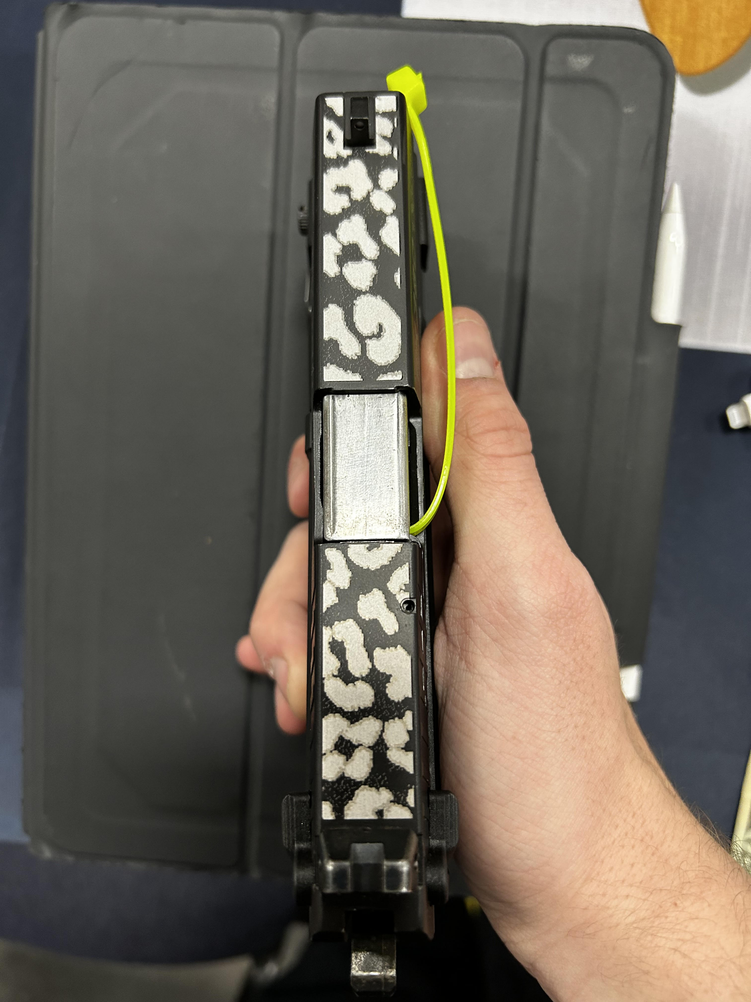 pasted image 0 (8).png