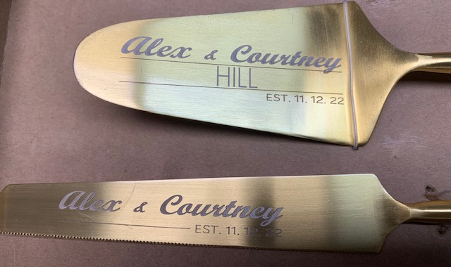 pasted image 0 (12).png