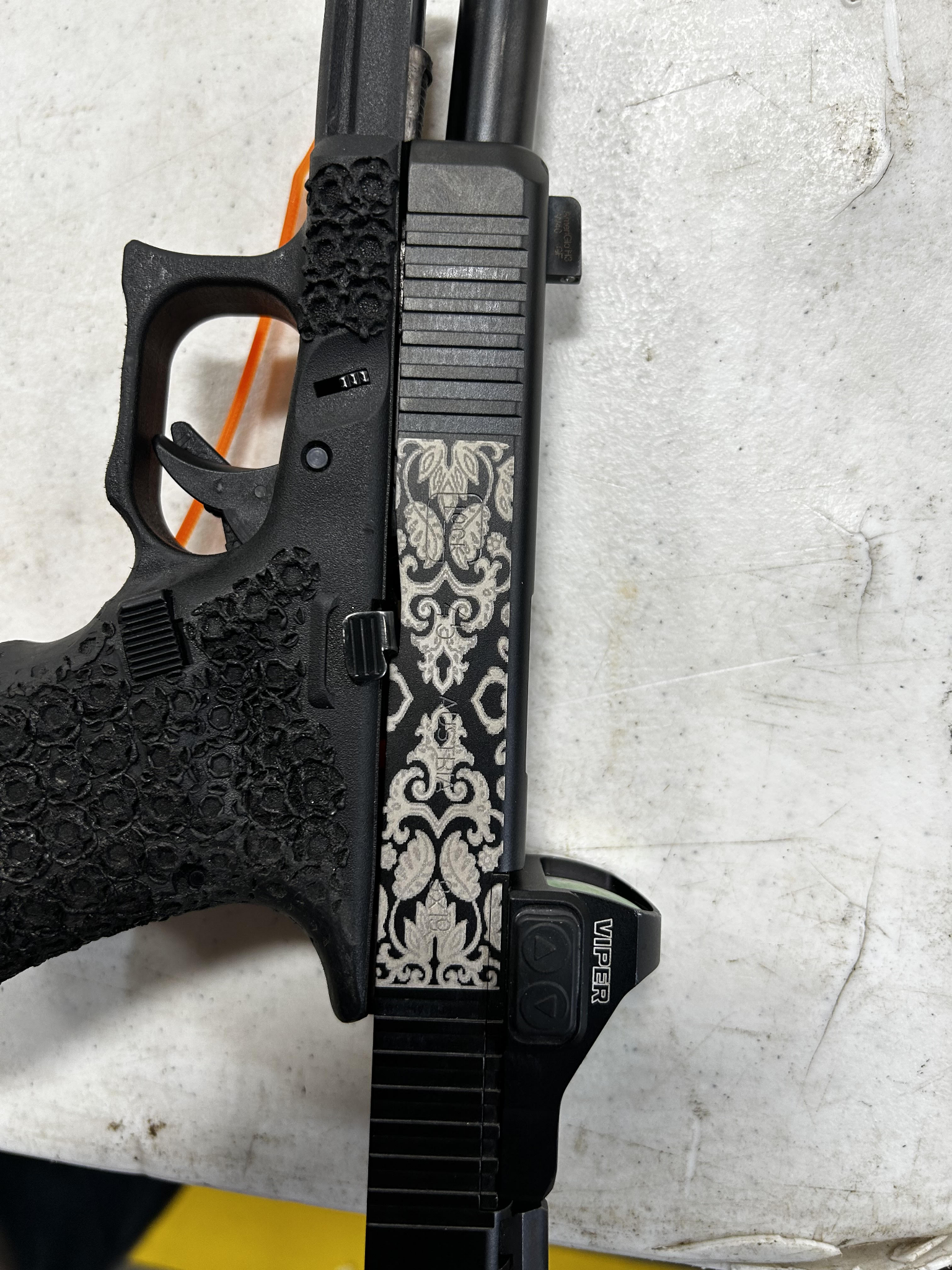 pasted image 0 (2).png