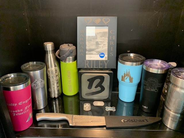 pasted image 0 (16).png