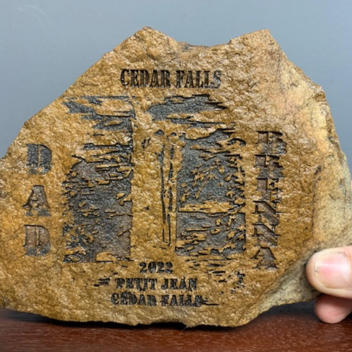 image-720x720 (11).jpg