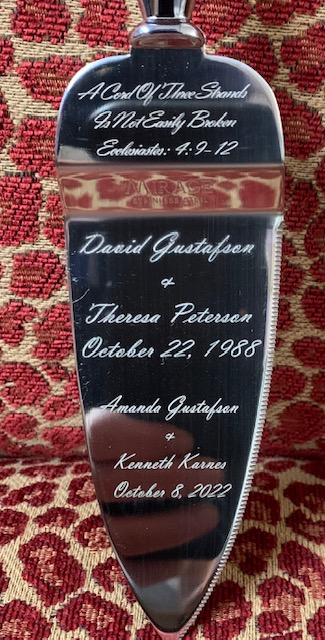 pasted image 0 (13).png