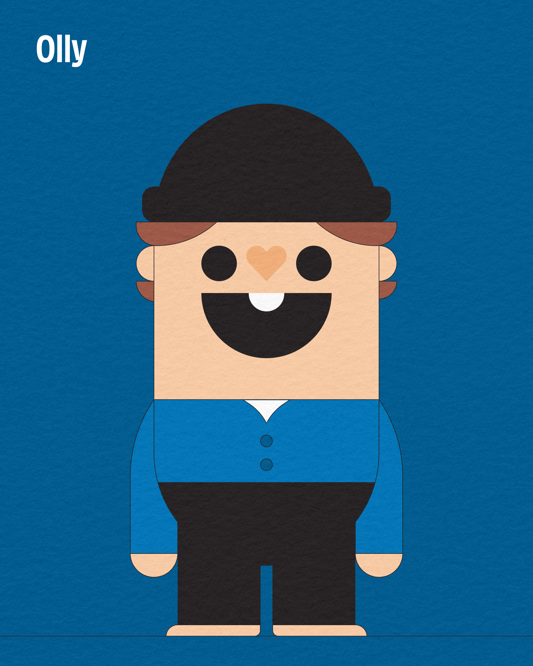Olly Card.png