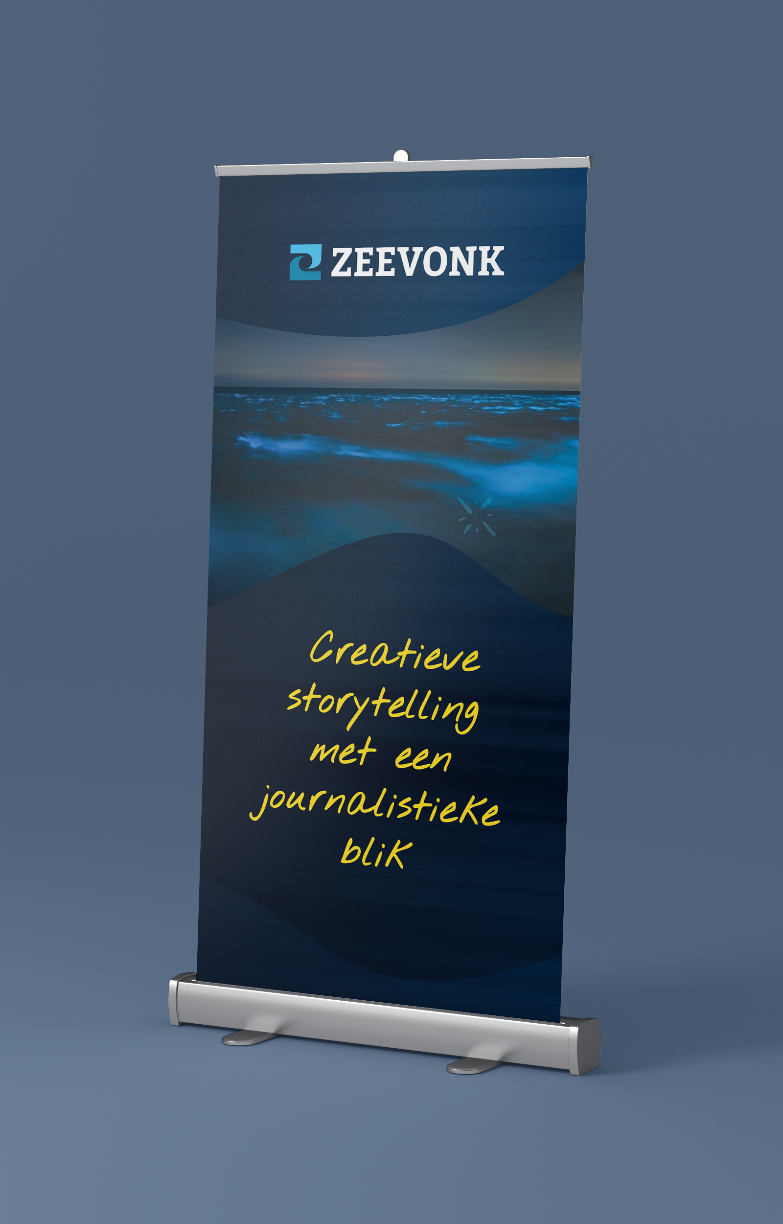 Zeevonk1_Mockup_Rollup_side_100x200.png