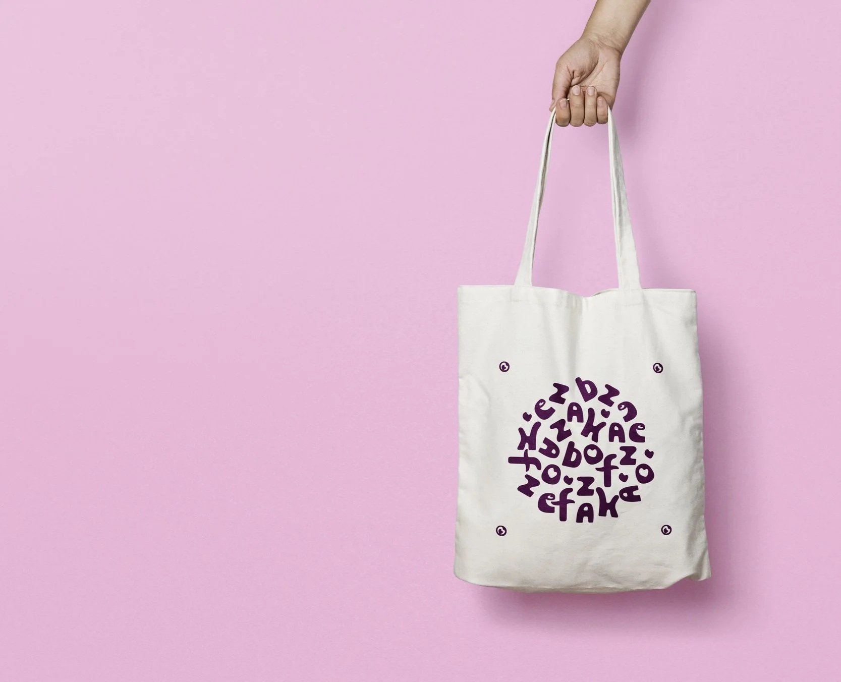 Canvas-Tote-Bag-MockUp.jpg