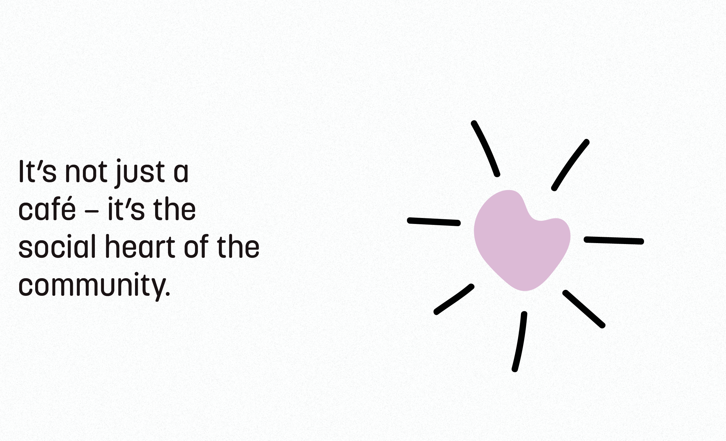 Screenshot 2026-01-08 at 6.44.22 pm.png