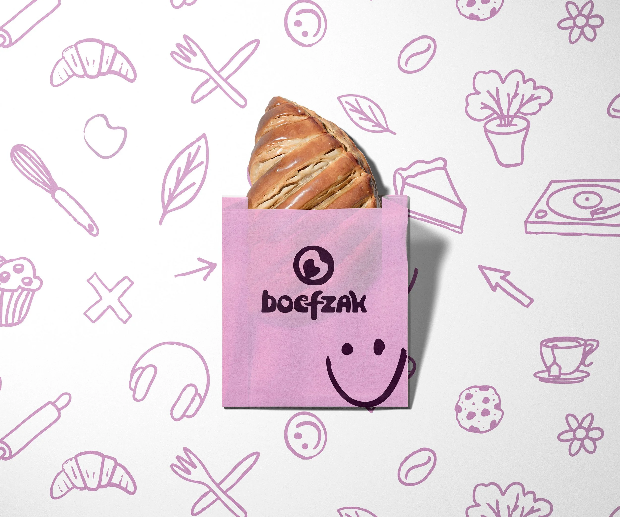 Bakery_mockup_Boefzak1.jpg