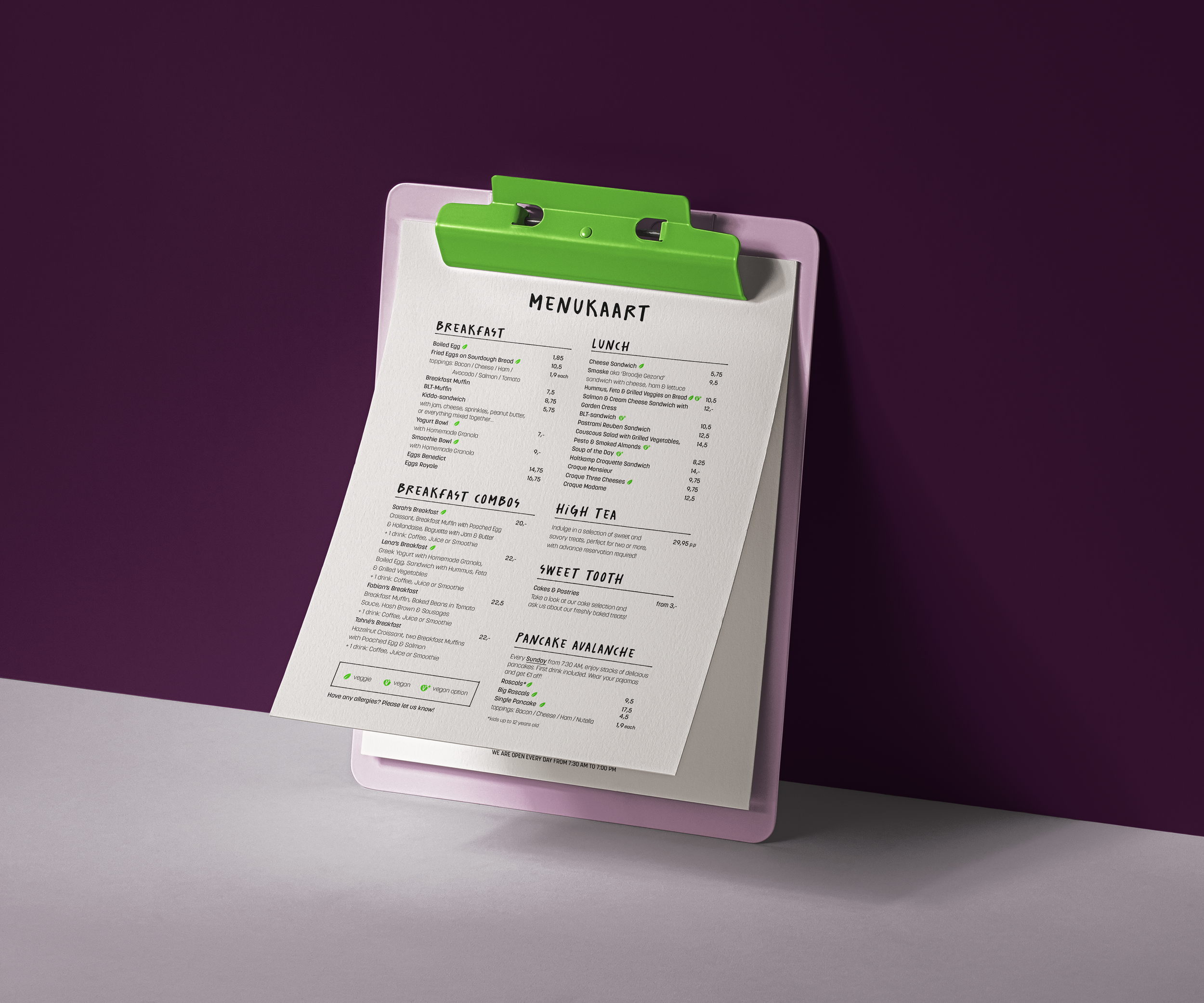 Paper-Clipboard-Stationery-Mockup.png