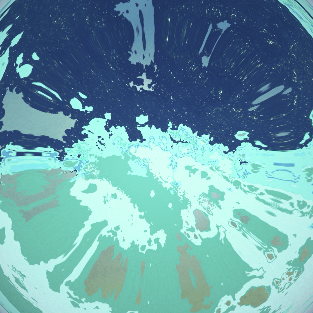 Last effects Earth_3.gif