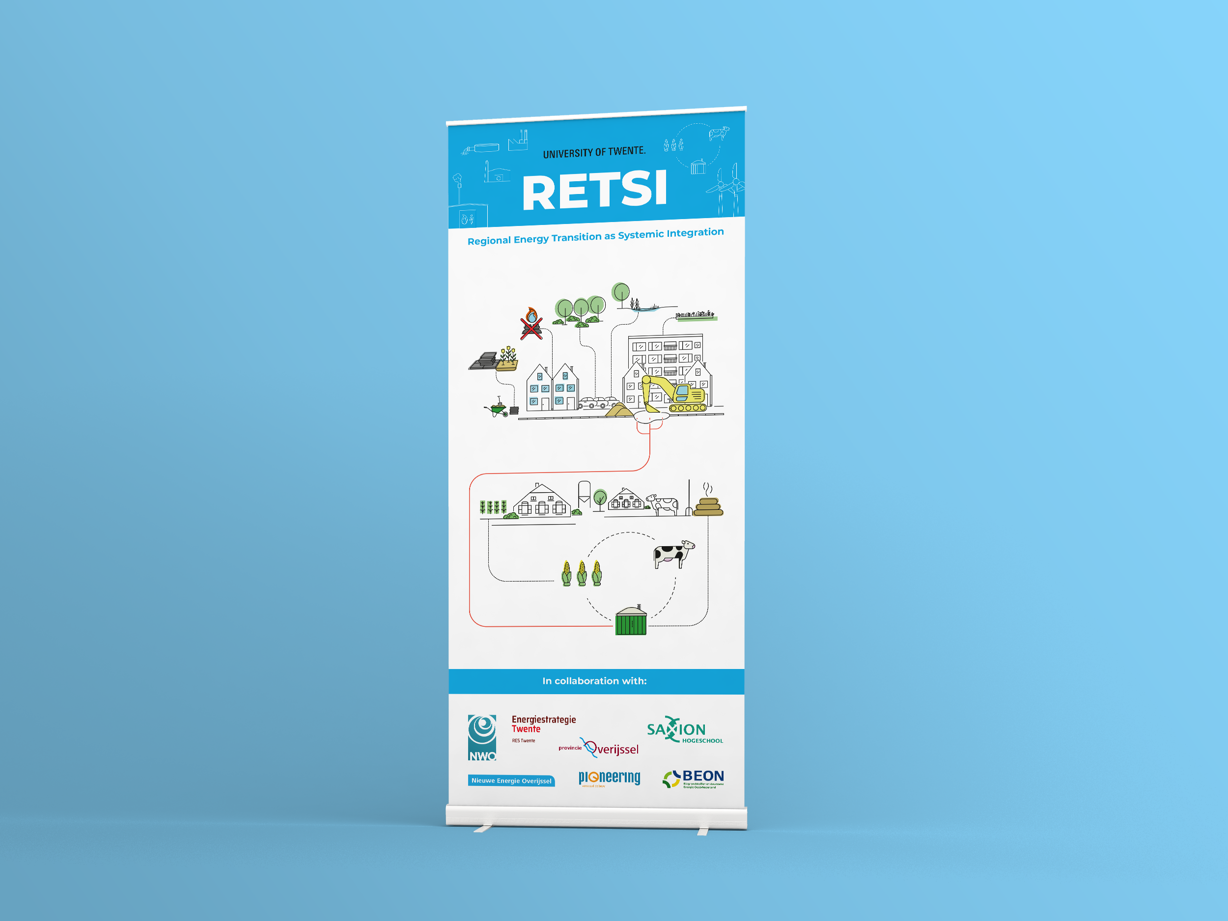 Retsi_Rollup-Mockup.png