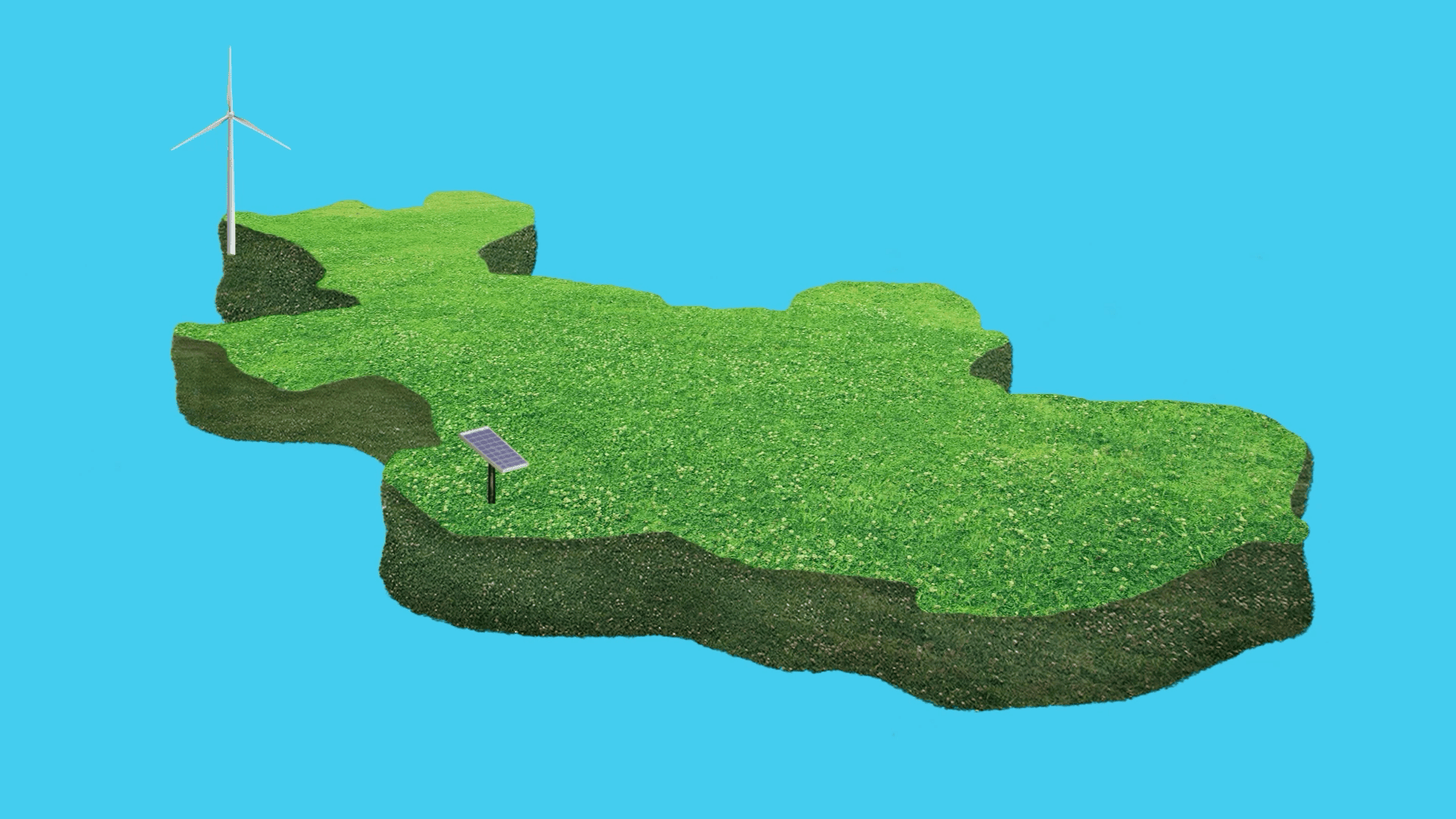 Windbos Animatie - v3.gif