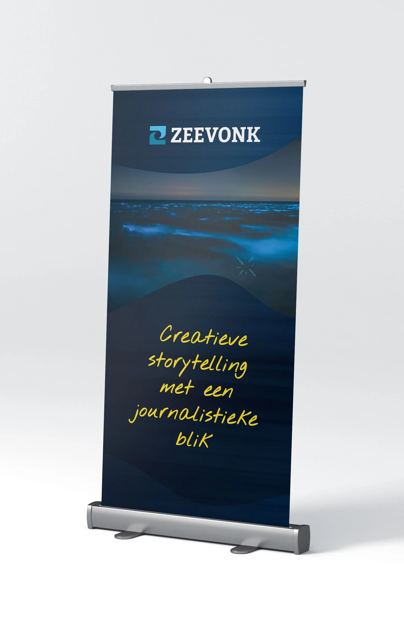 Zeevonk1_Mockup_Rollup_side_100x200.jpg
