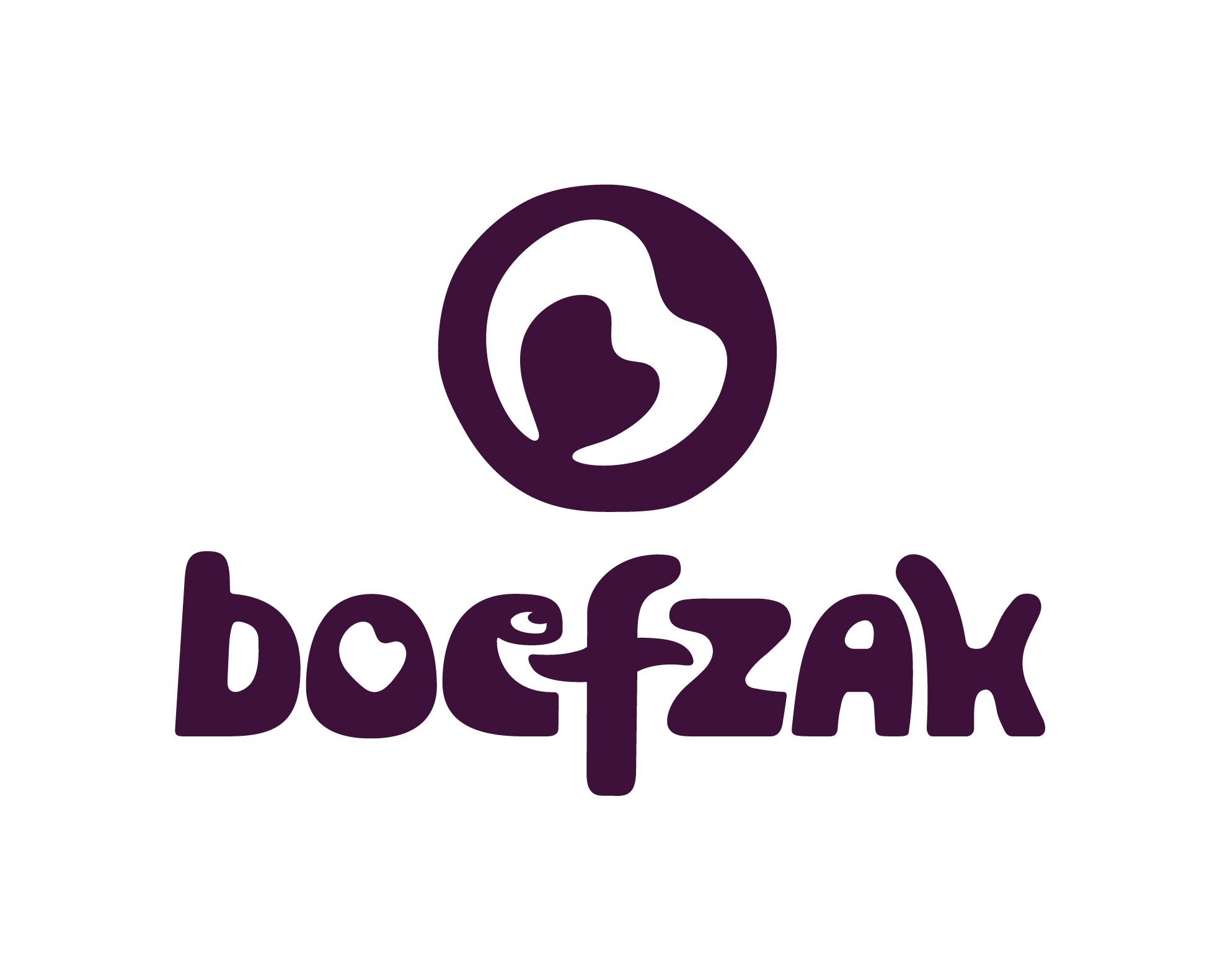 Logo_primair_paars_XL_RGB_Boefzak.png
