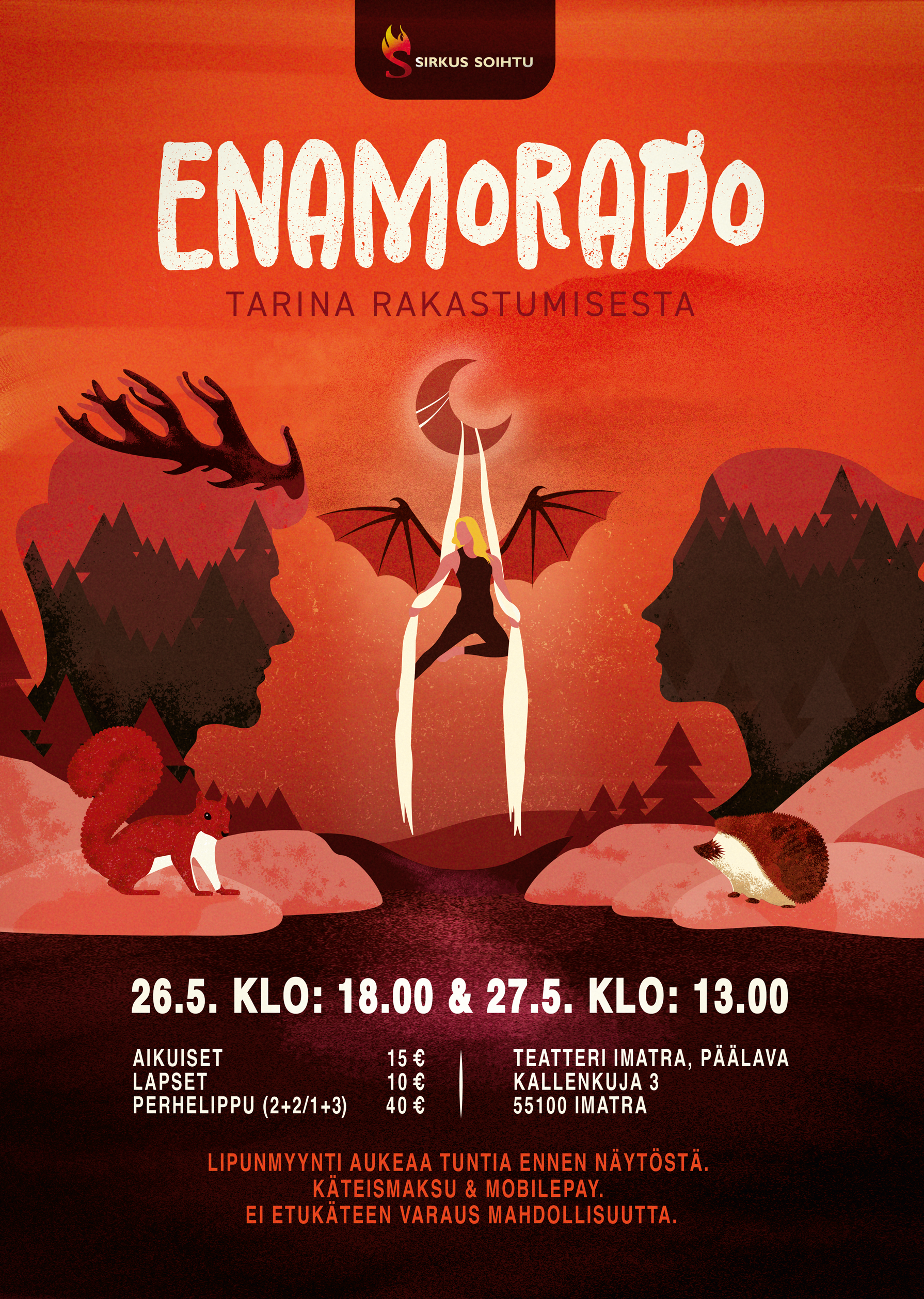 Enamorado_Digital_RGB_A3_1790 × 2517.png