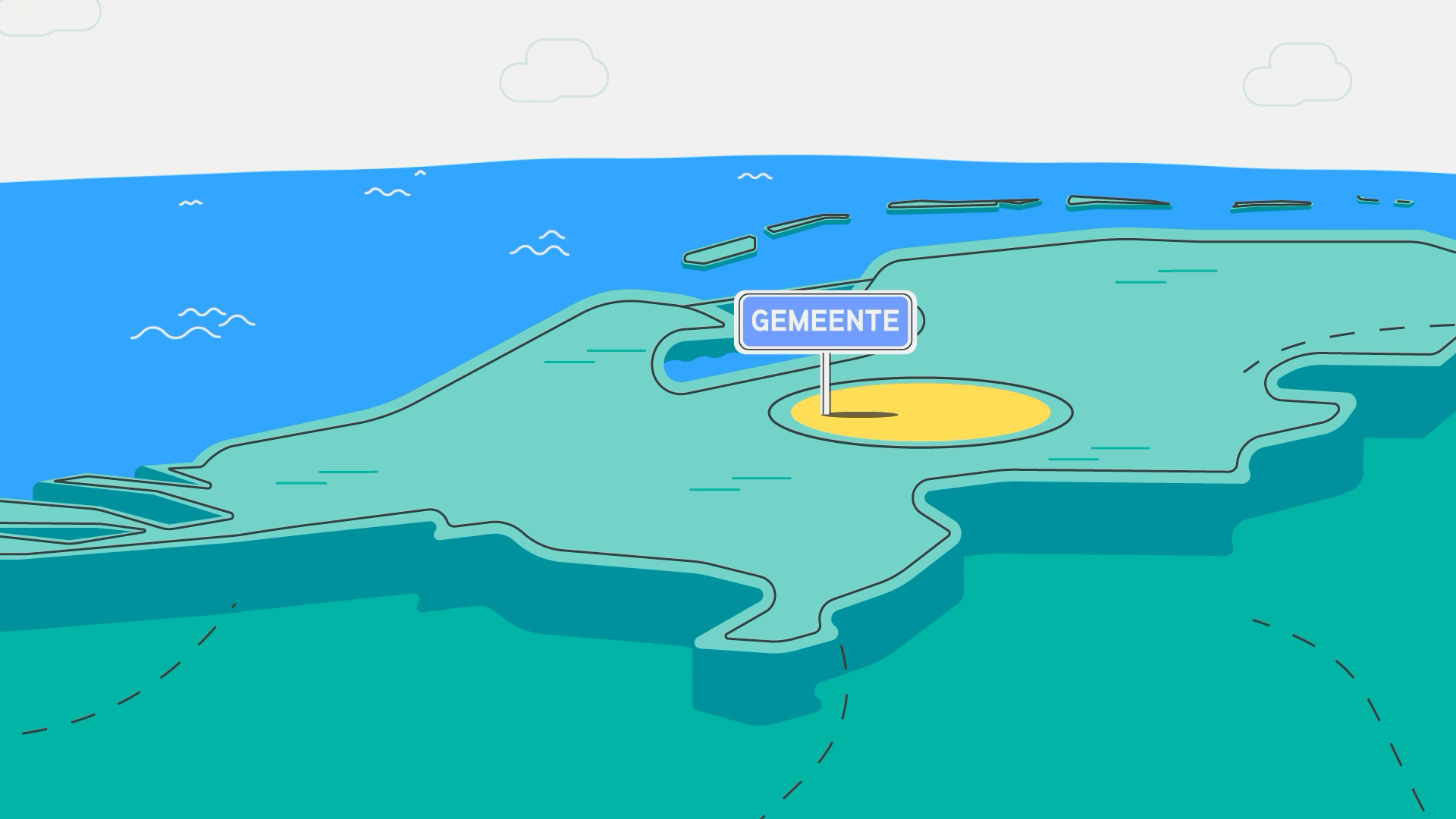 01 Statushouders_Brede-Intake-PIP_DEF_ARABISCH.gif