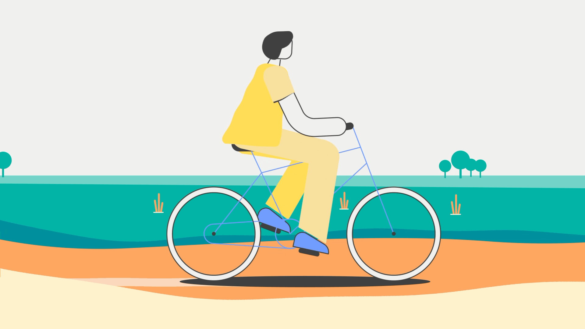 02 Statushouders_Maatschappelijke-begeleiding-Zwolle_DEF_ARABISCH.gif