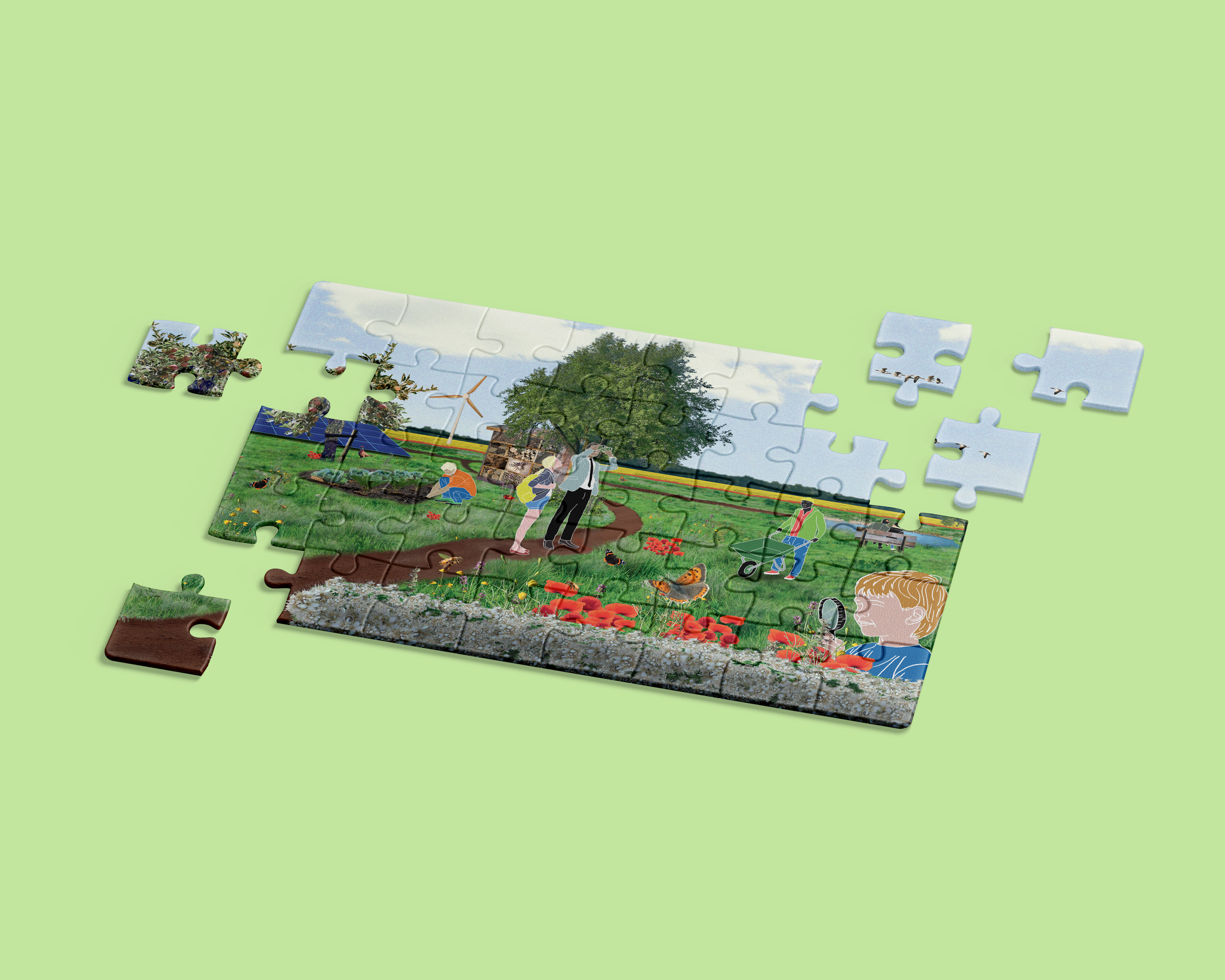 Energietuinen_puzzle.png