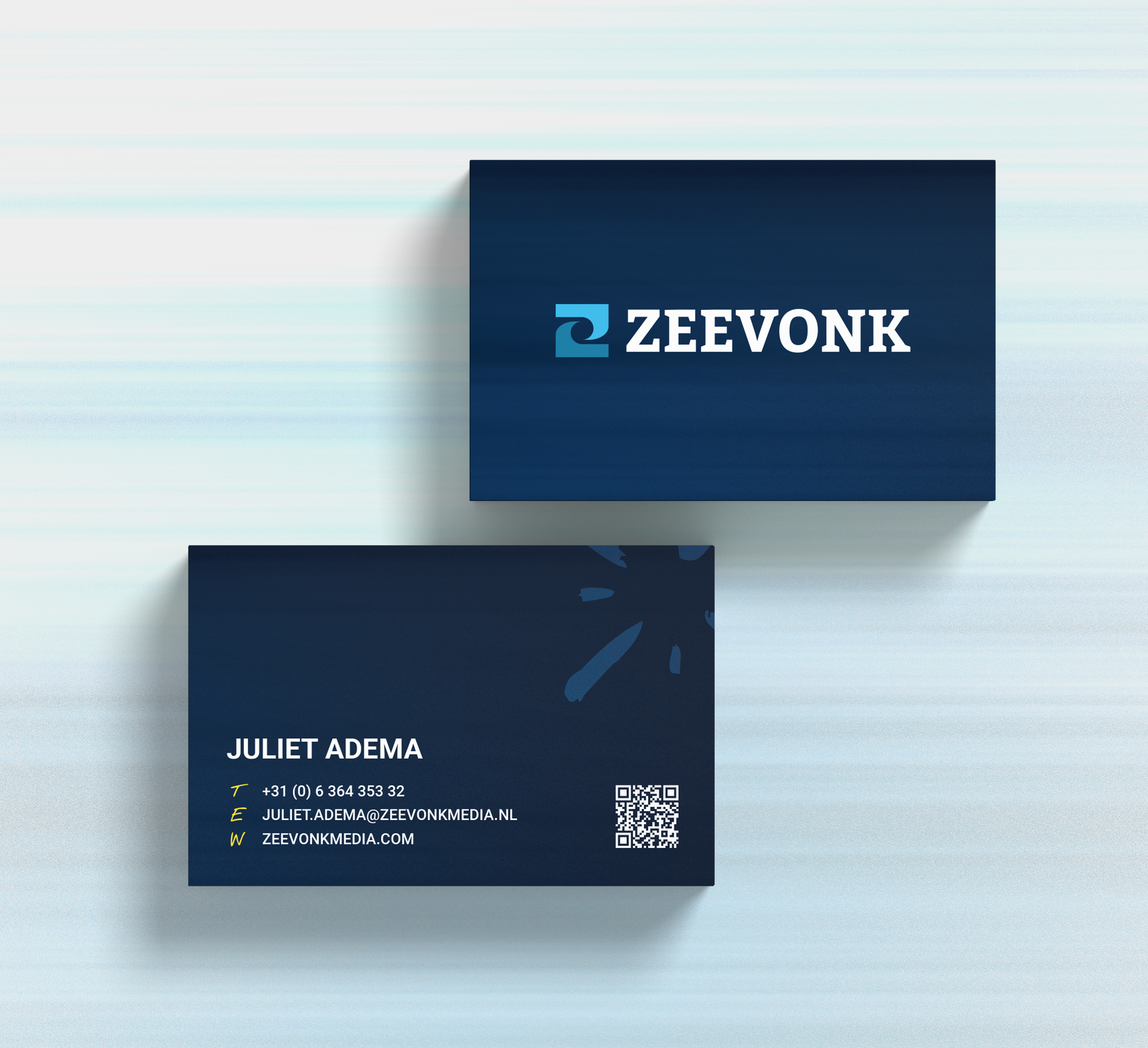 Vistitekaart_MOCKUP1_85x55mm_Zeevonk25.png