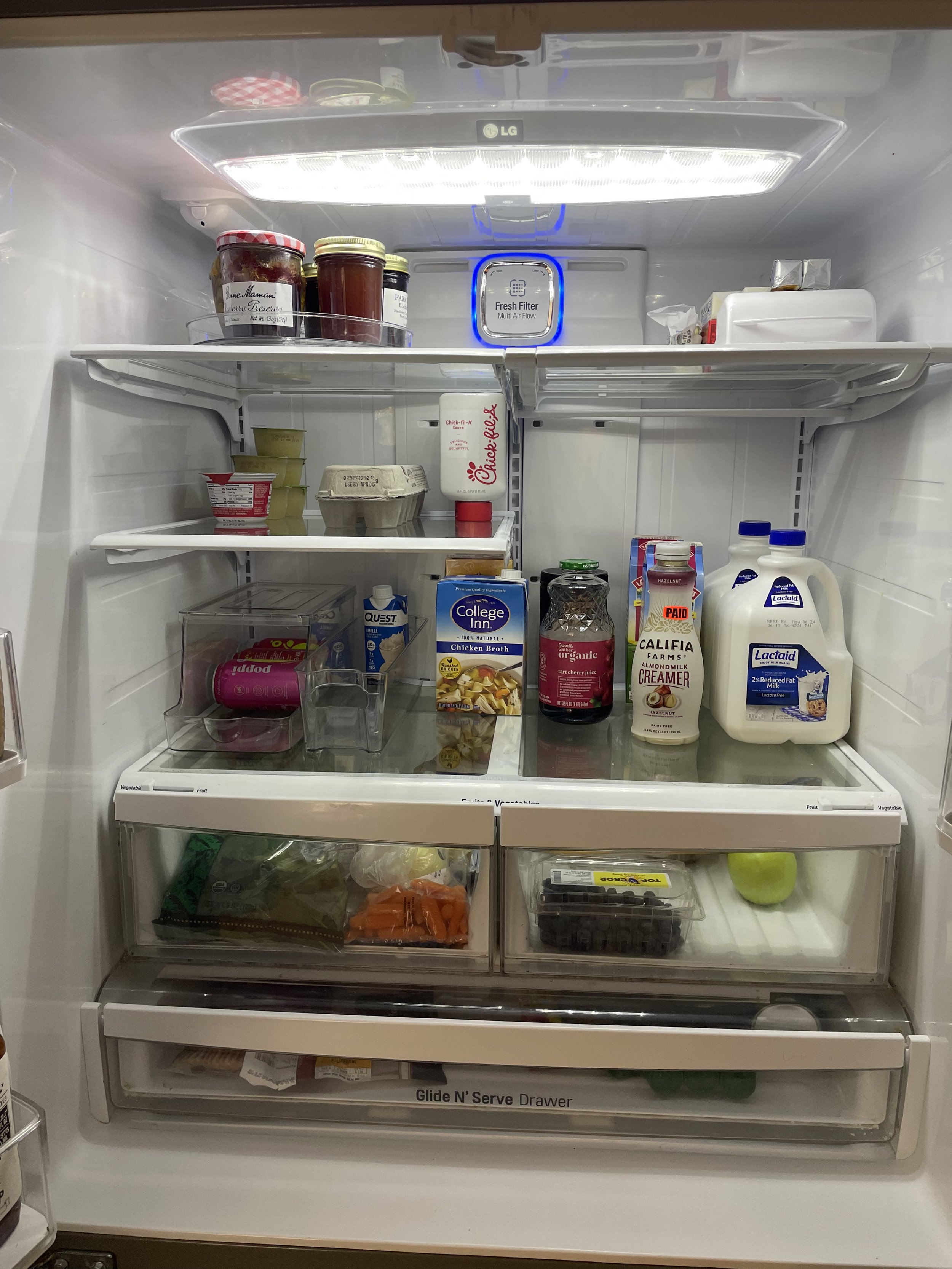 IMG_4912.jpeg