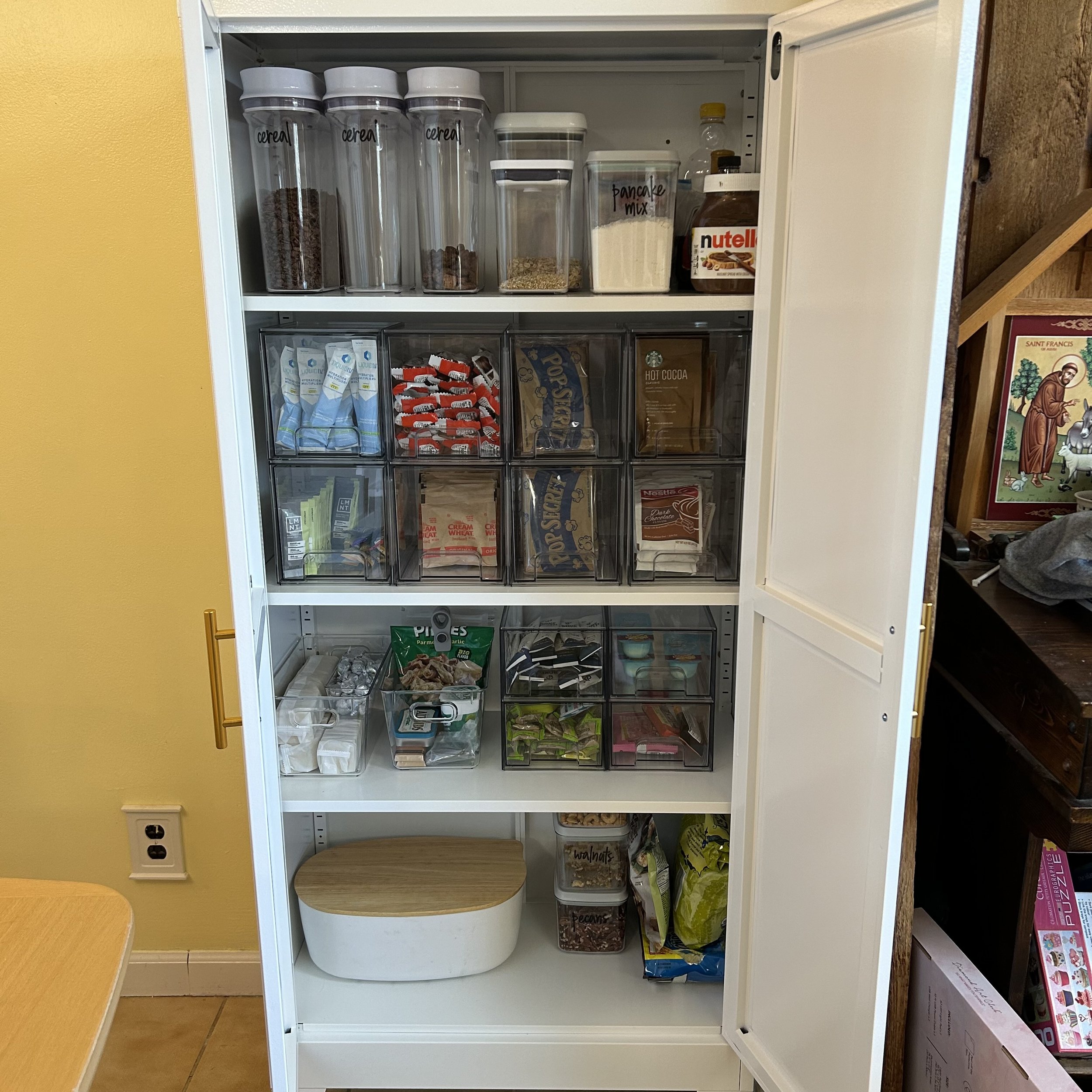 IMG_4116.jpeg