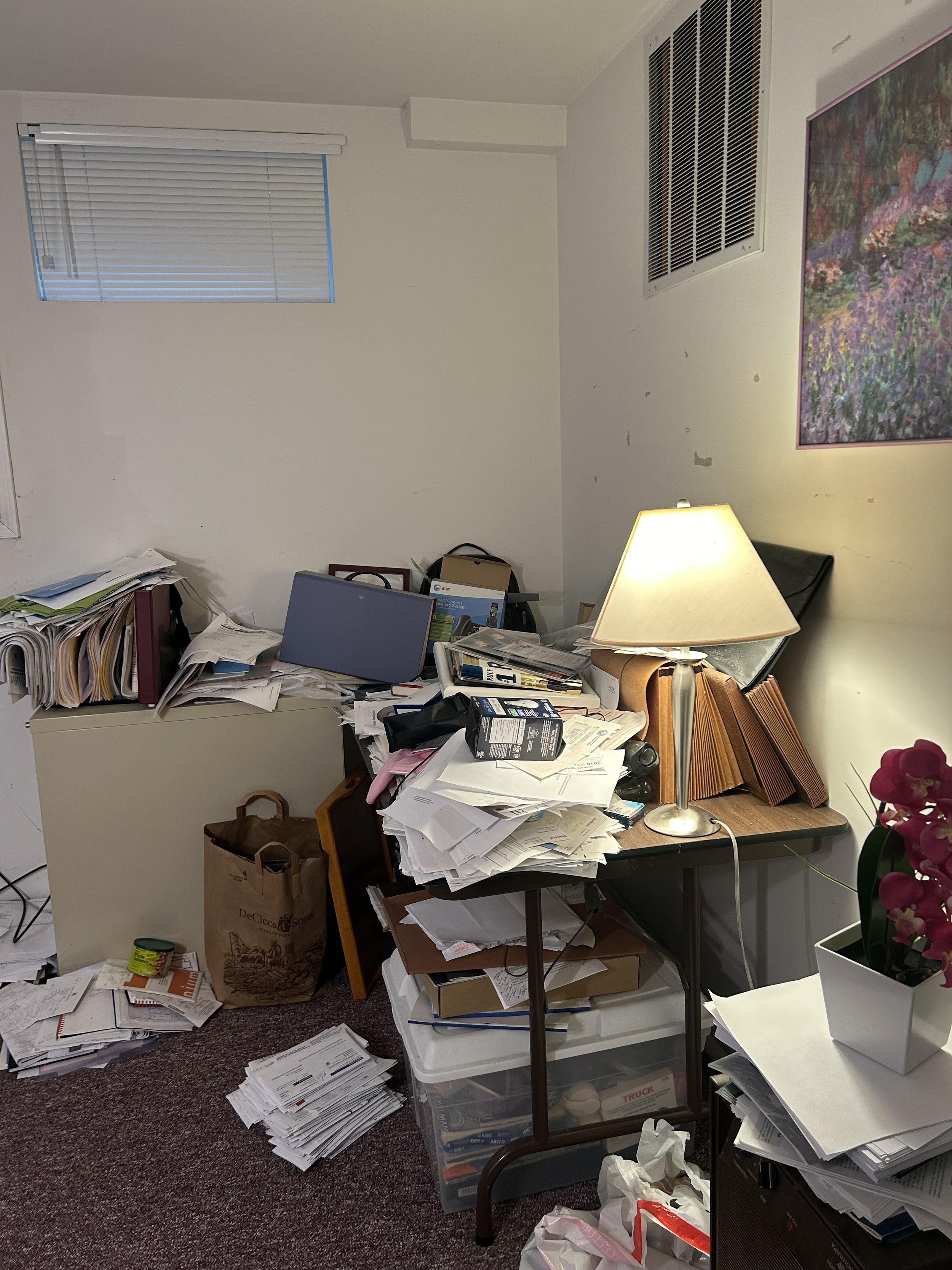 IMG_1371.jpeg