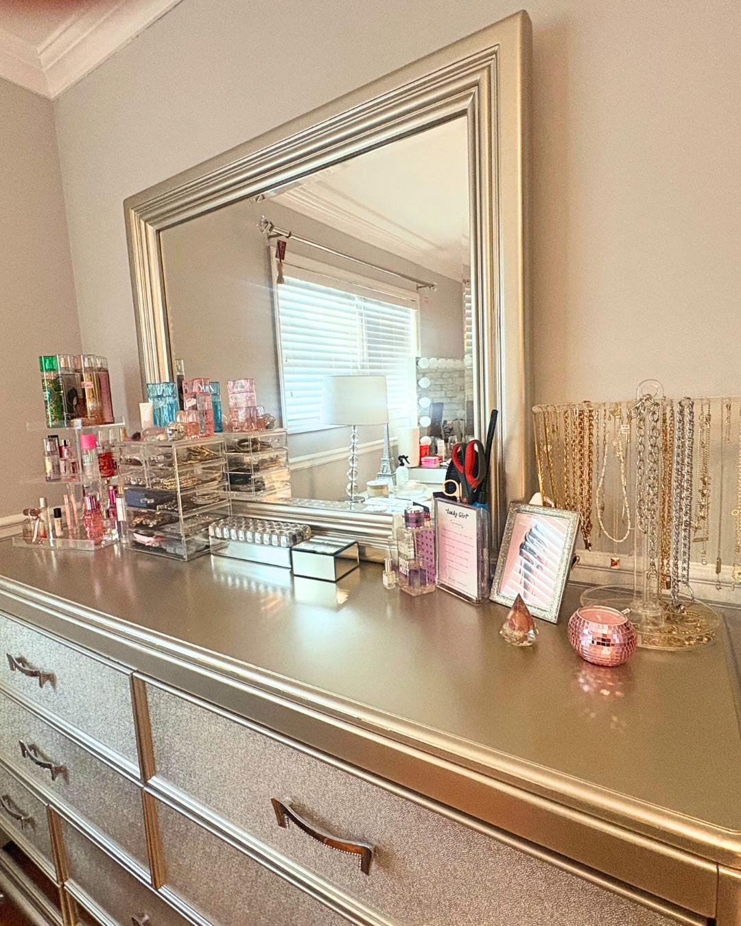 Before & After- Dresser - 1.png