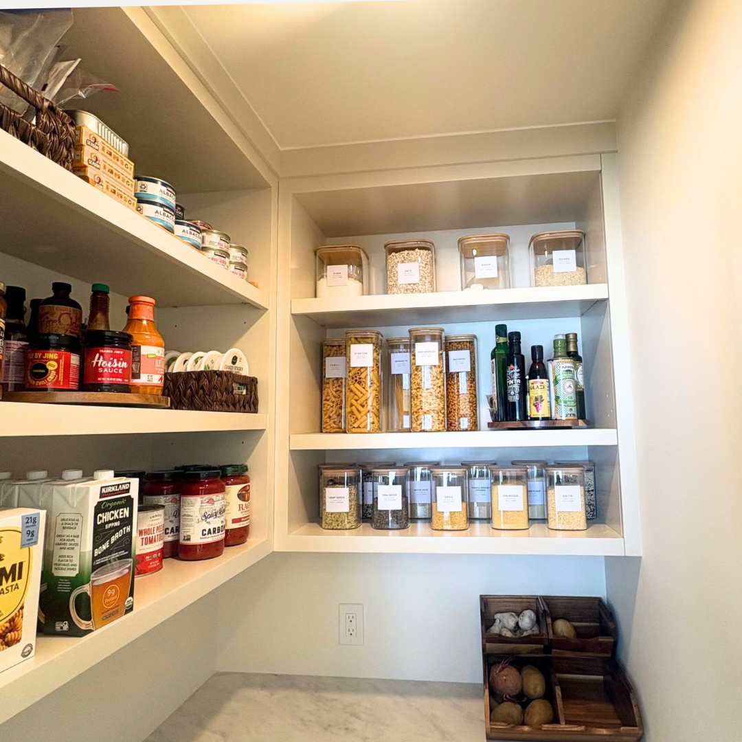 Pantry-Blair - 1.png