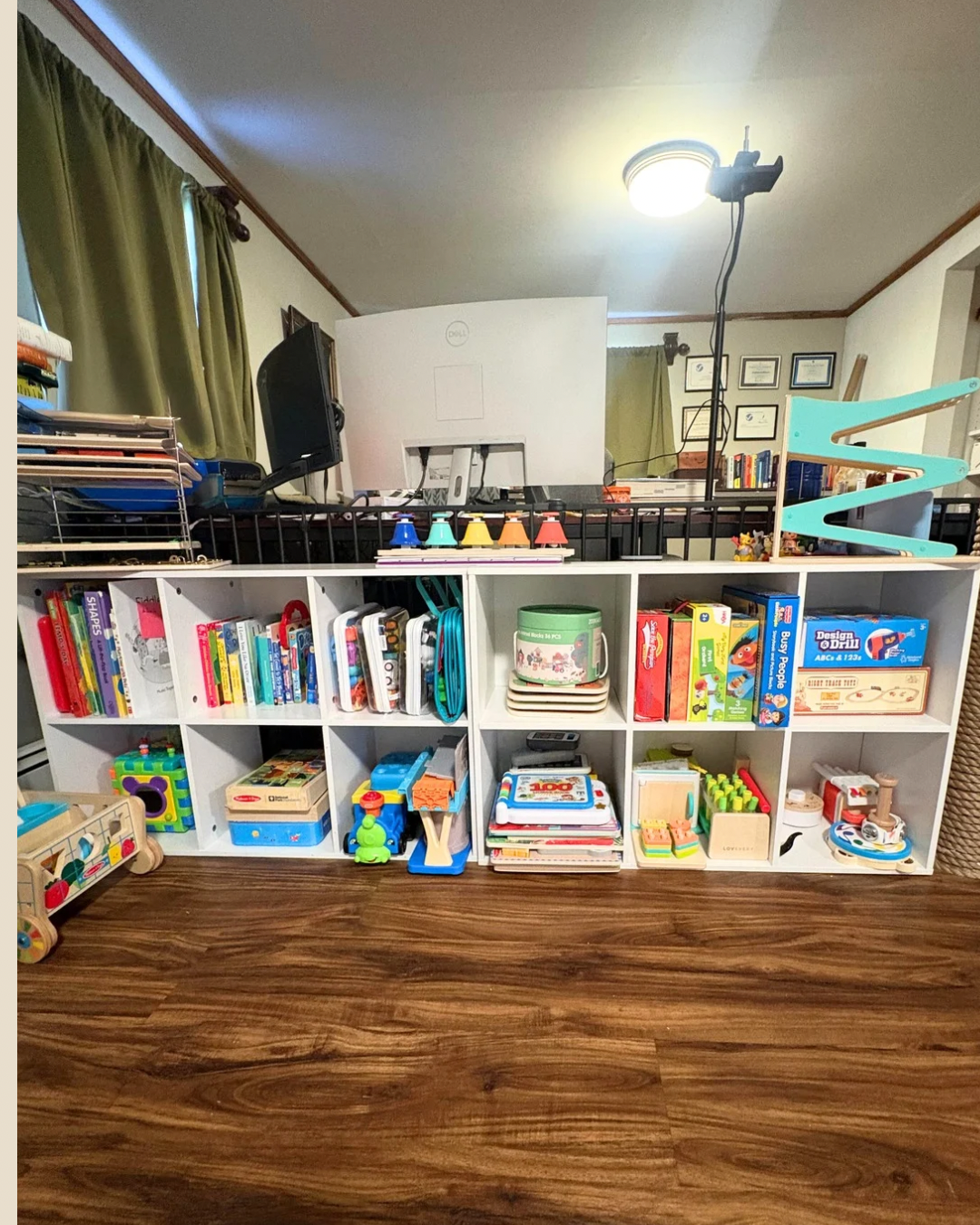 Playroom-Leia's - 2.png