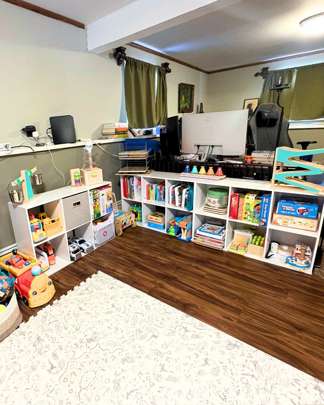 Playroom-Leia's - 1.png