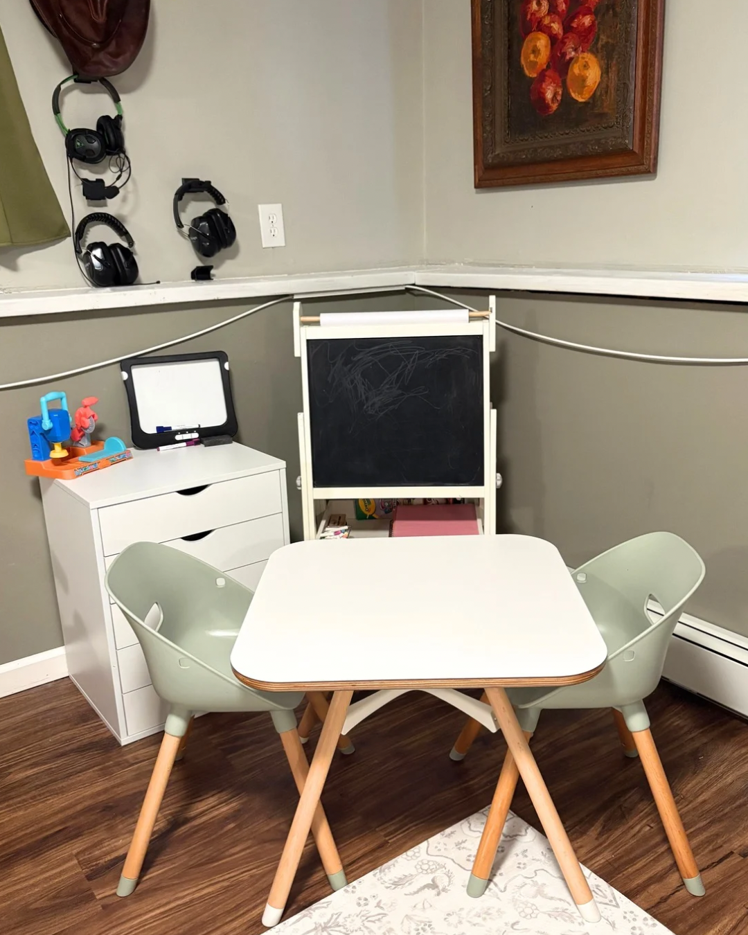 Playroom-Leia's - 3.png