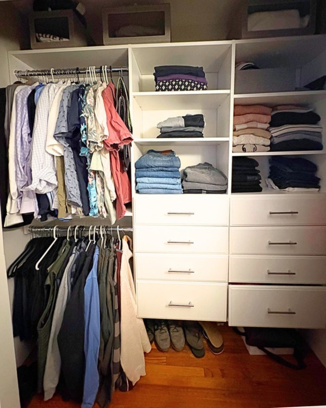 Closet- Leia's  - 2.png