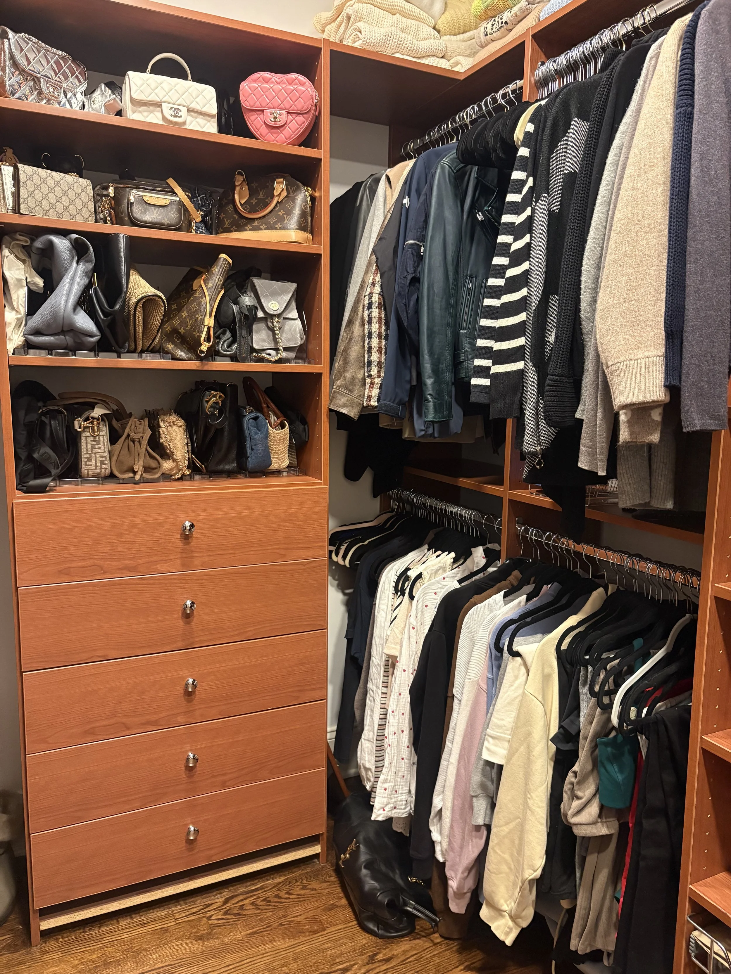 IMG_0455.jpeg