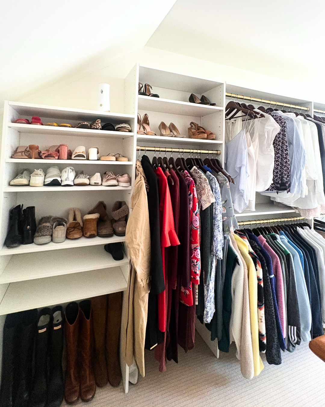 Master Closet-Kristie H. - 3.png