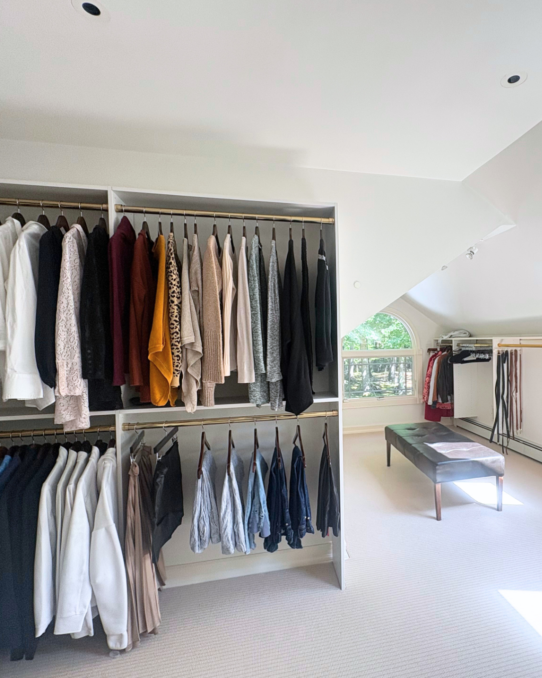 Master+Closet-Kristie+H.+-+1.png