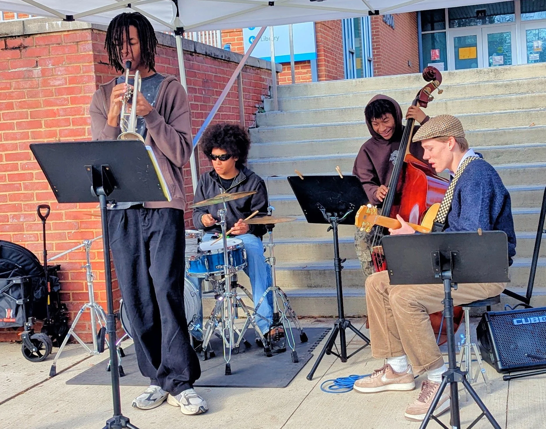 allstarsjazz_westoverfarmersmarket-01_11-23-2025.JPG