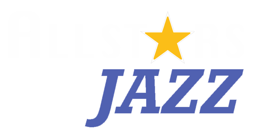 Allstars Jazz