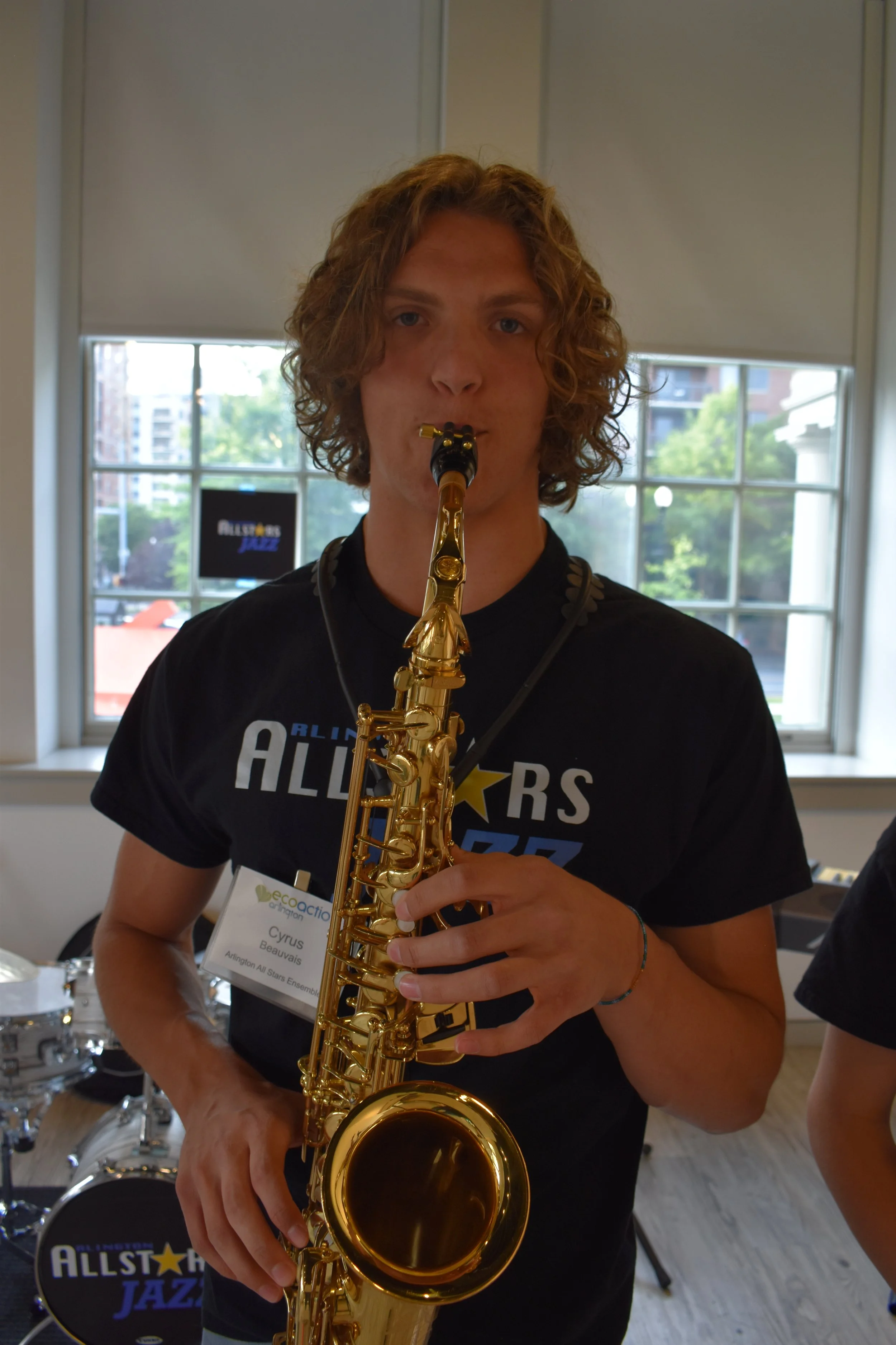 D55_0756.JPG