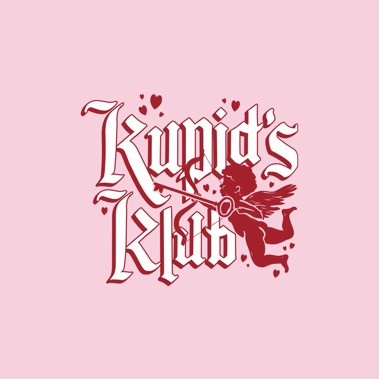 KKG_Bid_Final.jpg