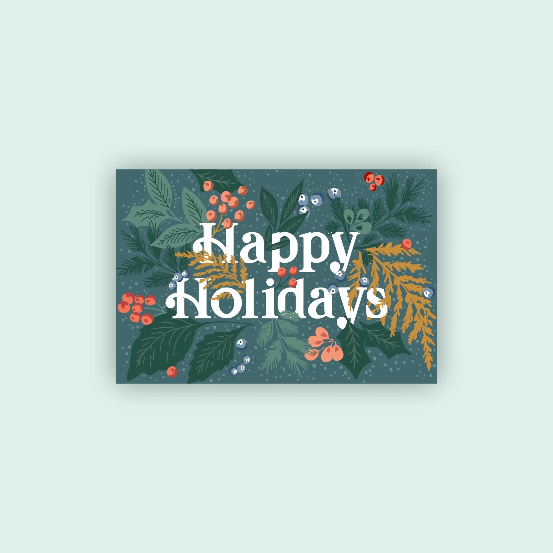 402ink_Holiday_04.jpg