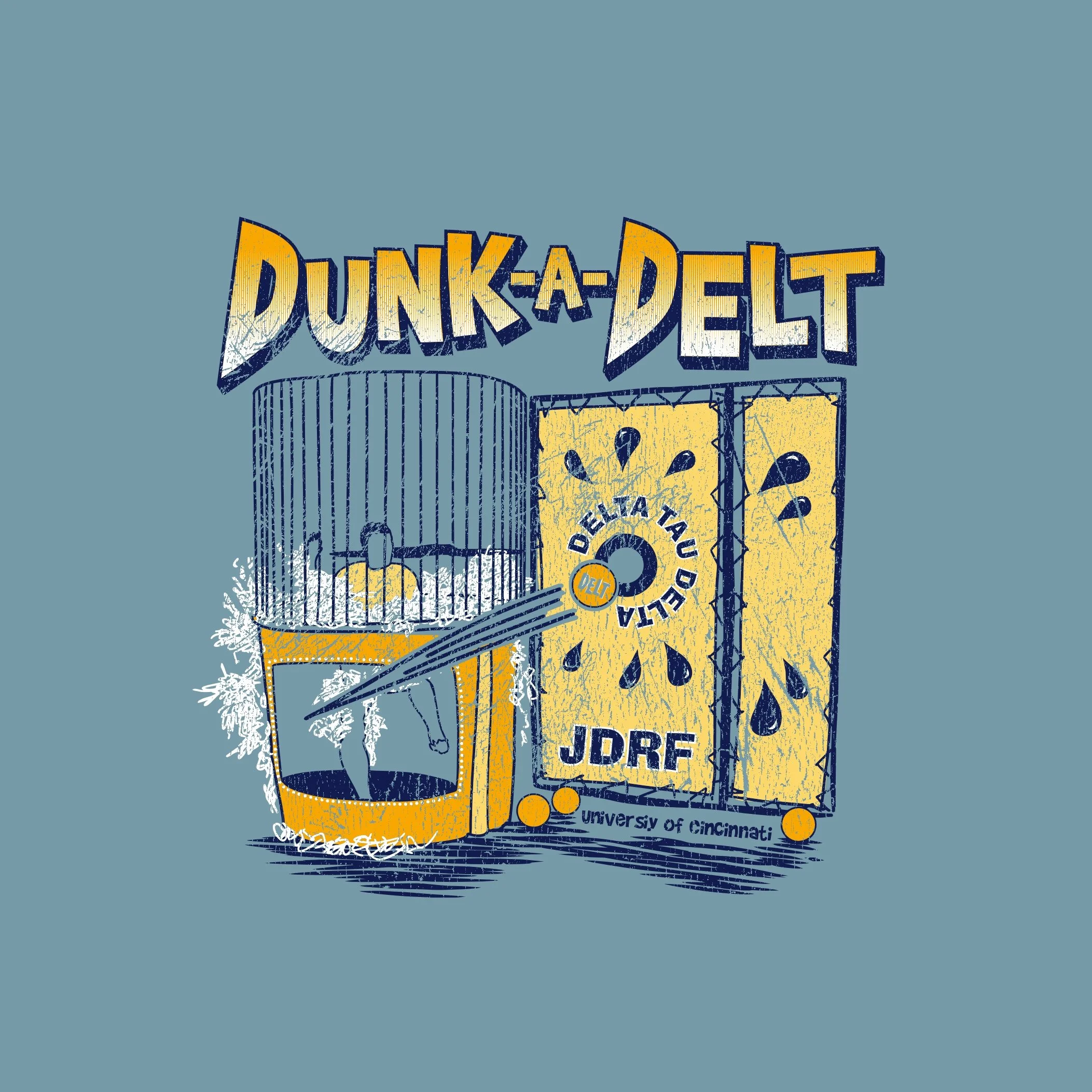 DTD_DunkADelt_Final.jpg