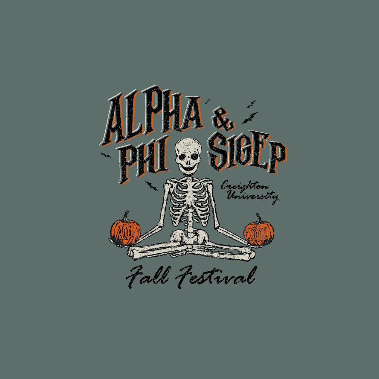 AF_Halloween_Final.jpg