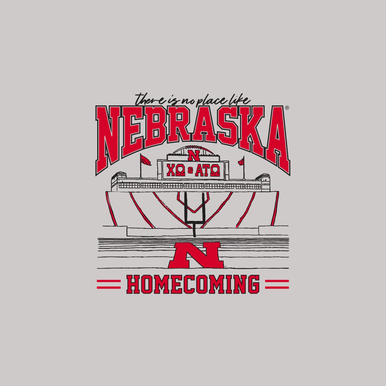 XO_Homecoming_Final.jpg