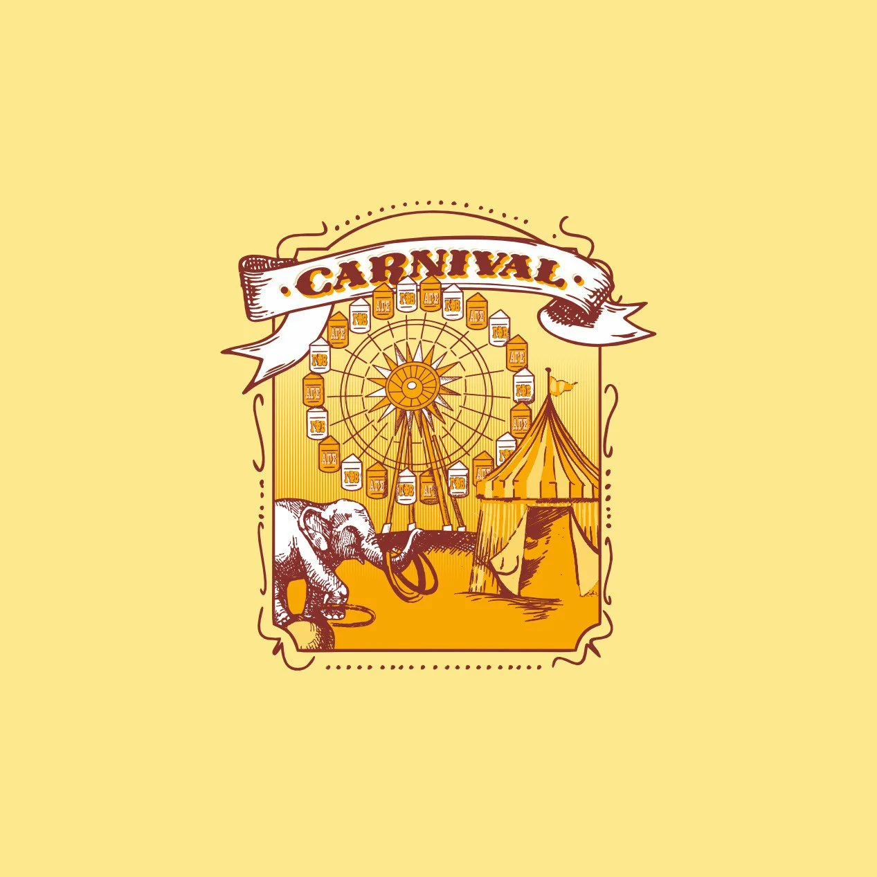 GFB_Carnival_01.jpg