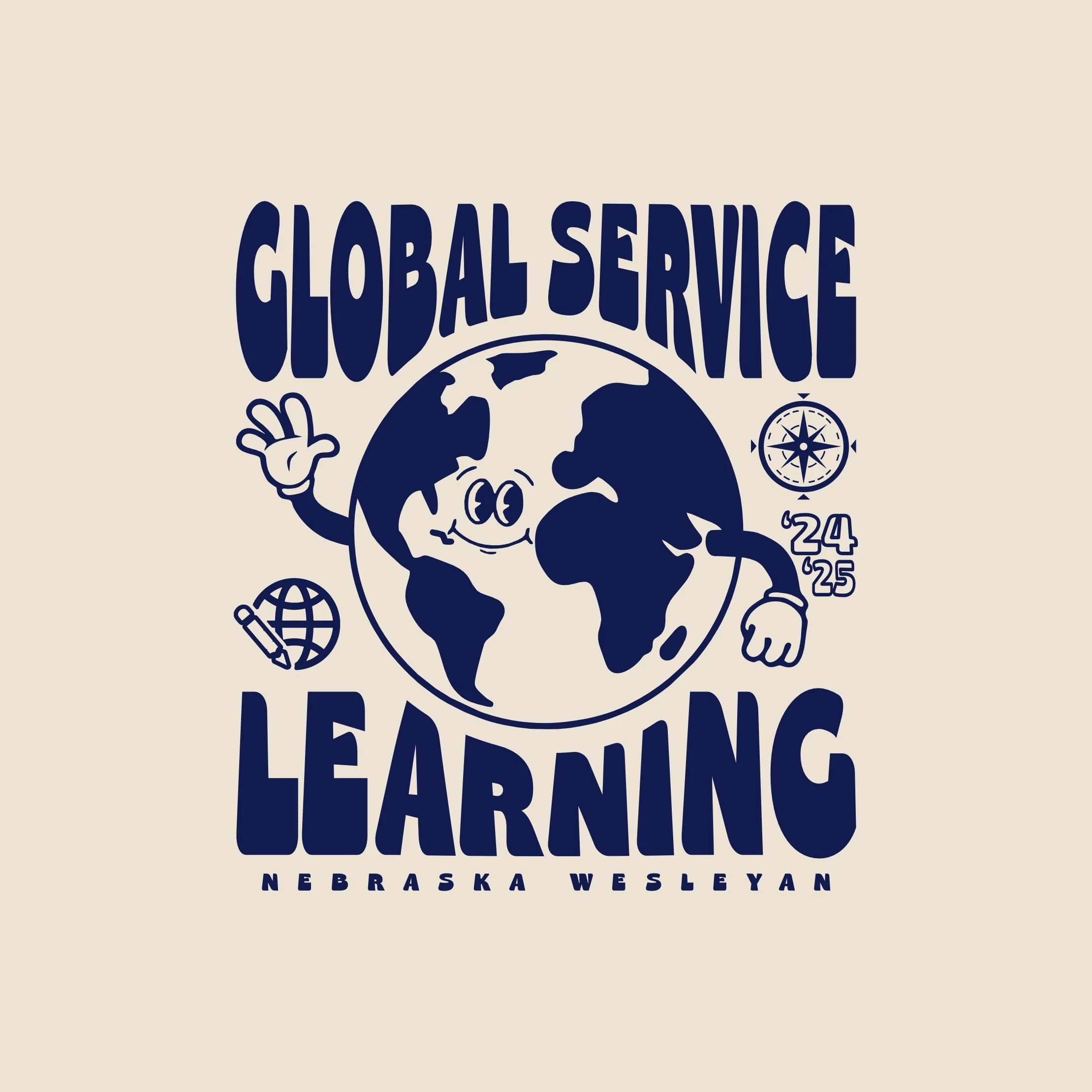NWU_Global_Service_Learning_01.jpg