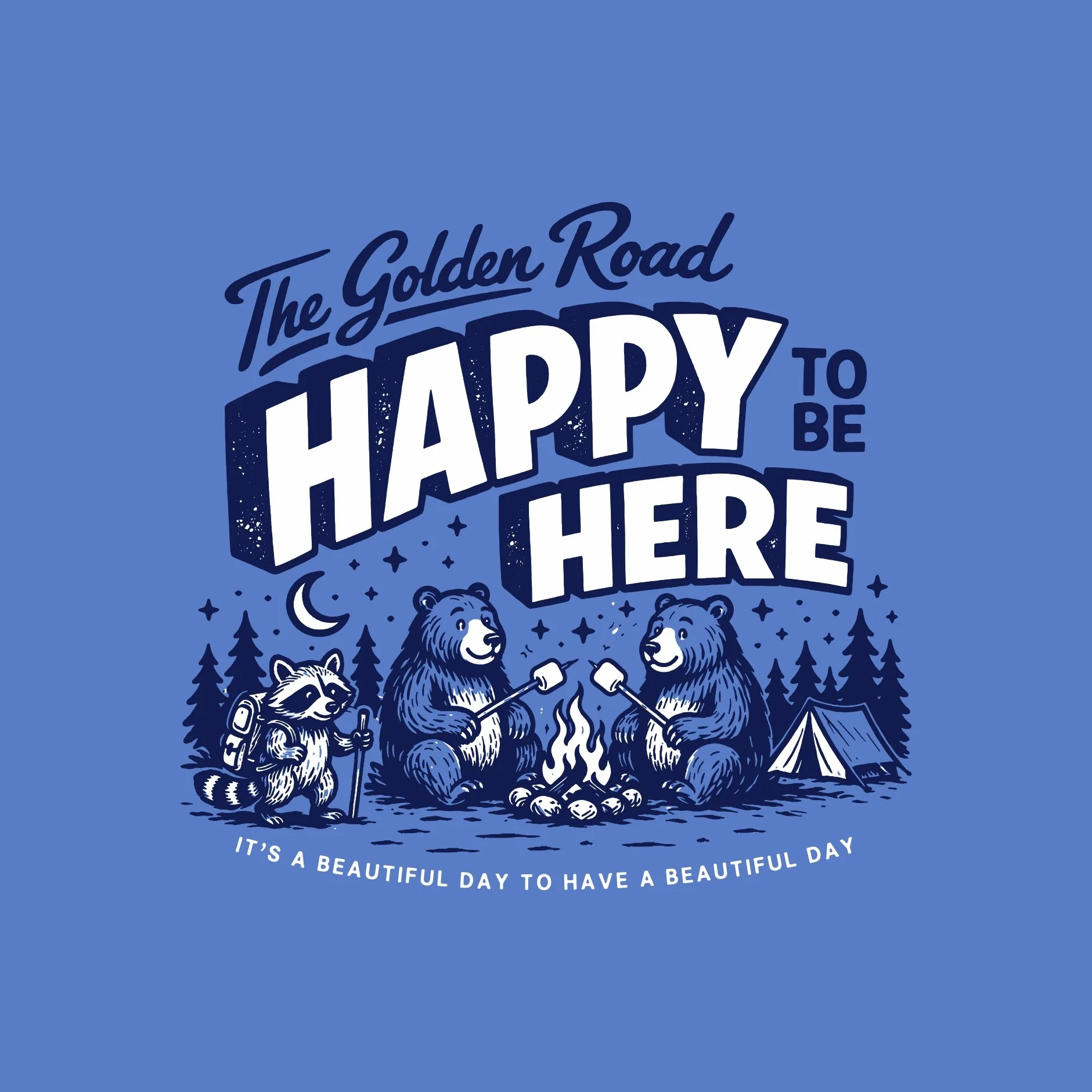 Golden_Road_Spring_03.jpg