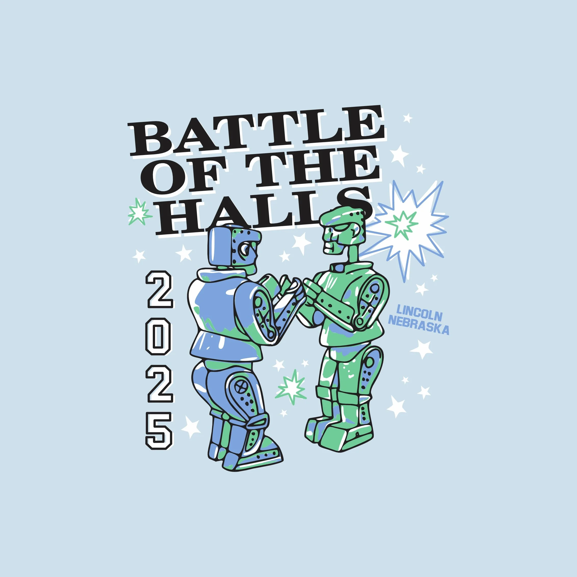 UNL_RHA_Battle_final.jpg