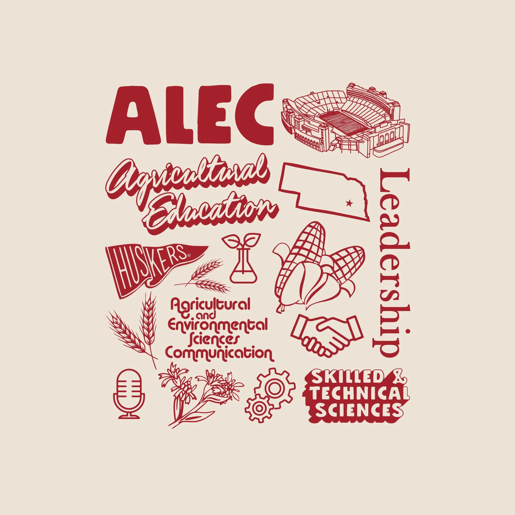 AG_ALEC_Recrt_03.jpg