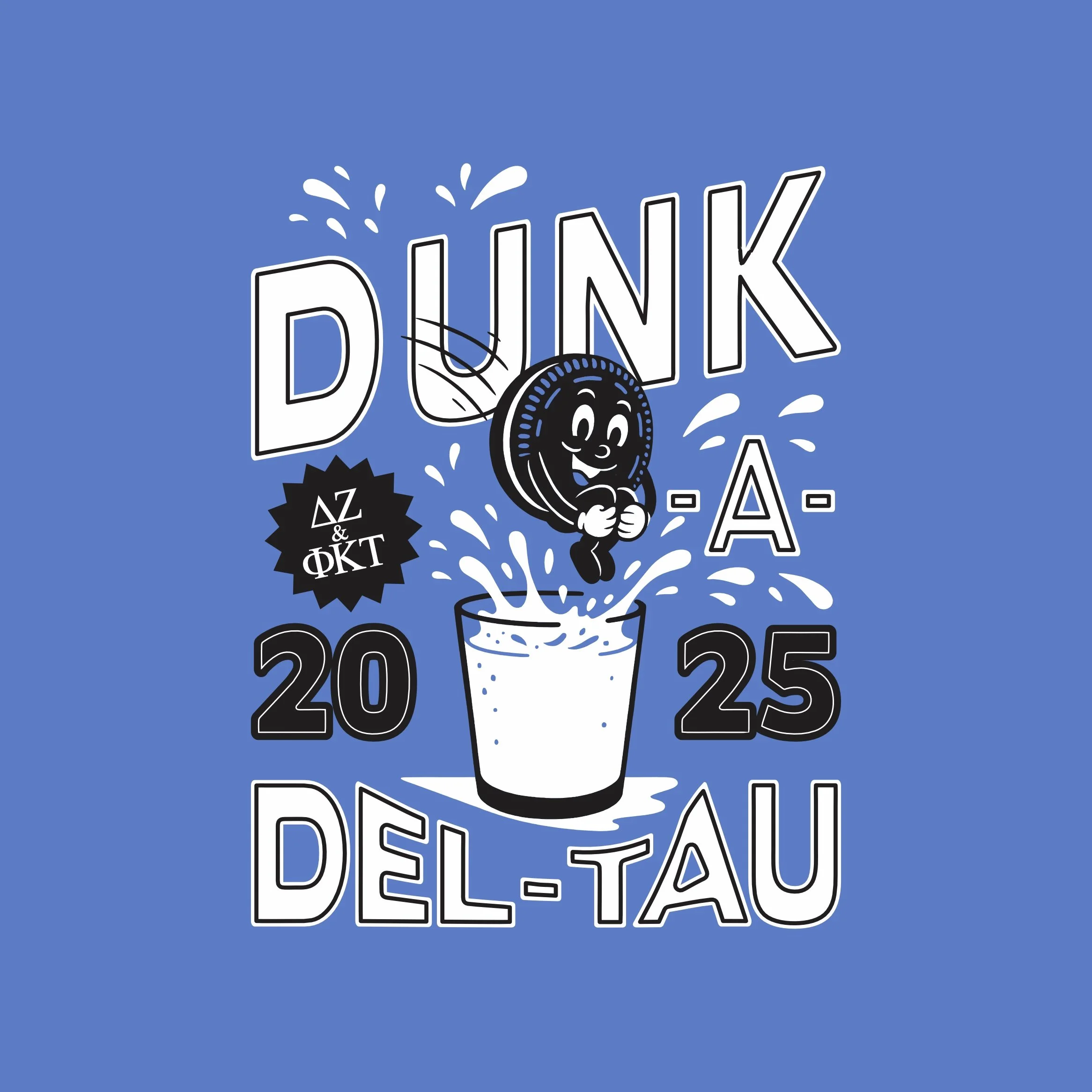 DZ_DunkADeltau_final.jpg