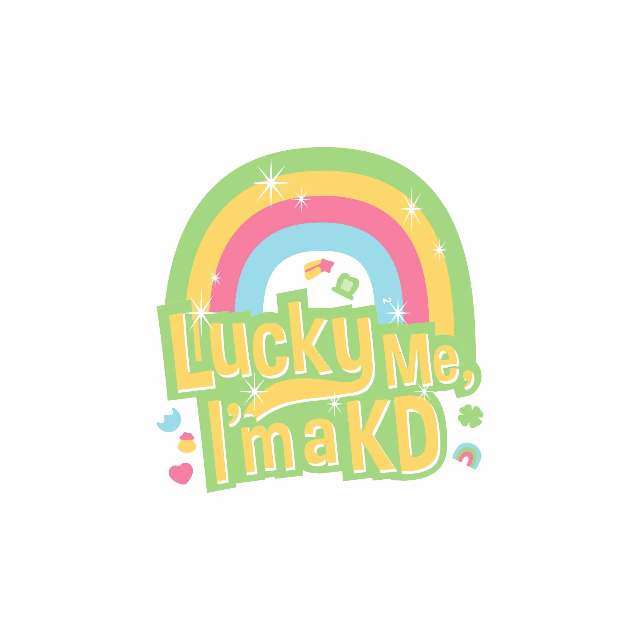 KD_Bid_Final.jpg